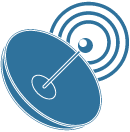 飛馬監(jiān)控臺(tái)