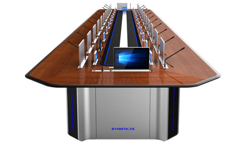 飛馬操作臺(tái)