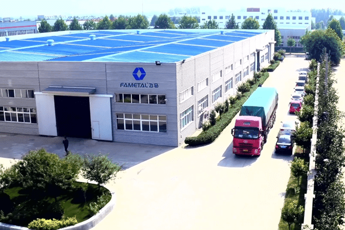 無(wú)憂配送服務(wù)