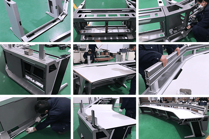 無(wú)憂安裝服務(wù)