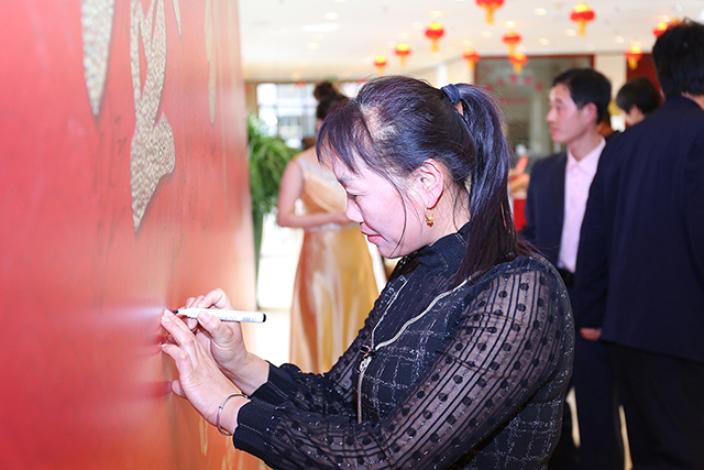 20190127昆泰酒店 (365).jpg